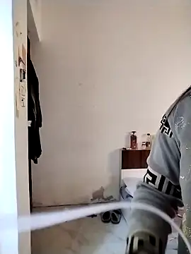 Sexy vernilla online show from March 21, 8:47 pm