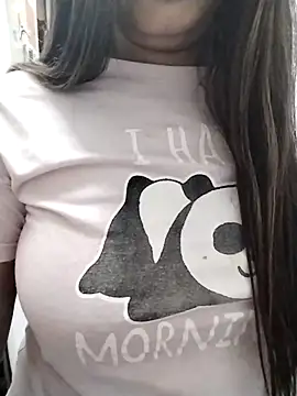 Sexy vernilla online show from April 26, 4:16 pm