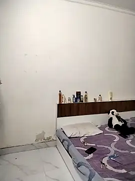 Sexy vernilla online show from April 22, 10:51 pm