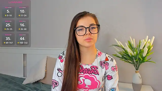 AuroraVice online show from November 12, 7:28 am