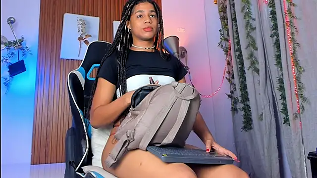 galactica  online show from February 10, 11:46 am