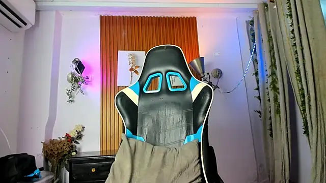 galactica  online show from November 14, 12:05 pm