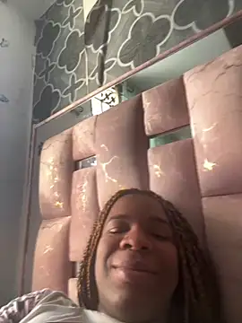 LicyEvans1 online show from March 11, 10:01 pm