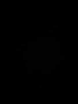 miawhithee online show from November 13, 4:17 pm