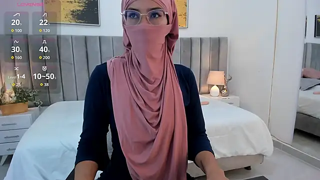  shalimar online show from December 13, 7:53 pm