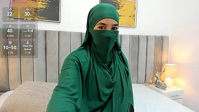  shalimar online show from September 9, 3:17 am