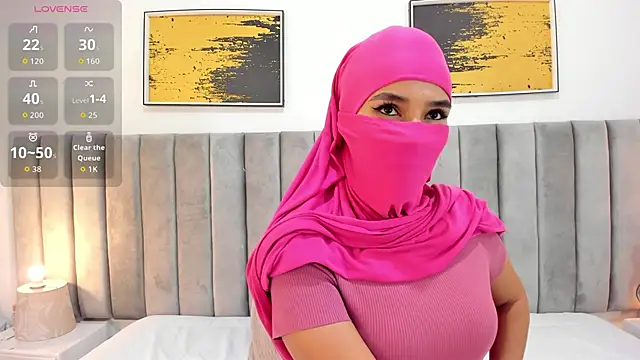  shalimar online show from September 23, 2:54 am