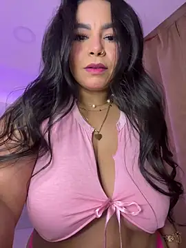 Vicky Saidi online show from March 9, 11:02 am