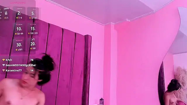 Rihanna hotx online show from September 9, 5:40 am