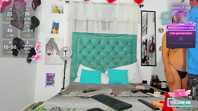 Rihanna hotx online show from January 17, 3:25 am