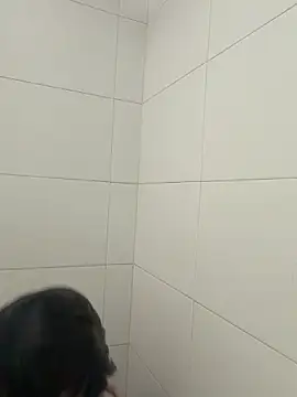 sofi sweet 7 online show from April 12, 6:54 pm