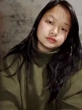 girl-babi online show from January 14, 8:41 am