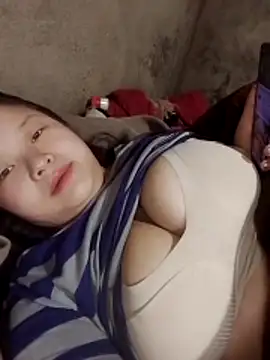 girl-babi online show from February 3, 2:53 am