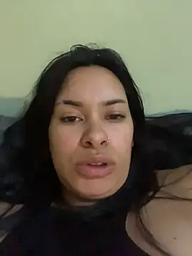 Vixxen 99 online show from November 24, 2:46 am