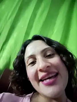 lindasyt online show from September 30, 3:45 am