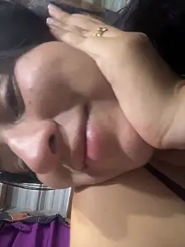 RAKEL37 online show from February 11, 12:25 am