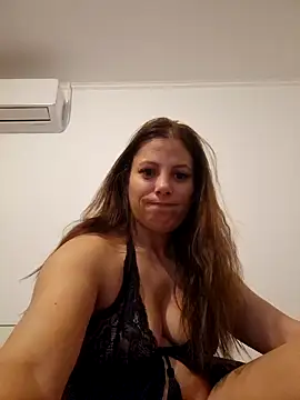 MaddyPierce online show from October 14, 3:31 am