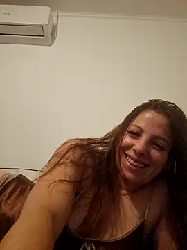 MaddyPierce online show from October 15, 3:42 am