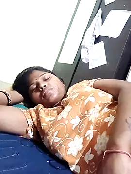 Sneha16 online show from September 17, 5:44 pm