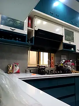 Sneha16 online show from November 25, 2:47 am