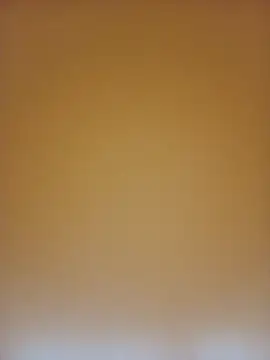 Sneha16 online show from October 7, 3:00 am