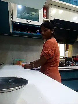 Sneha16 online show from November 19, 3:28 am