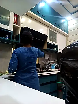 Sneha16 online show from November 23, 3:42 am