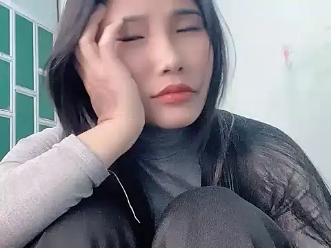 hello mie online show from January 10, 7:57 am