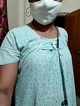 taratelugu online show from January 10, 6:23 pm