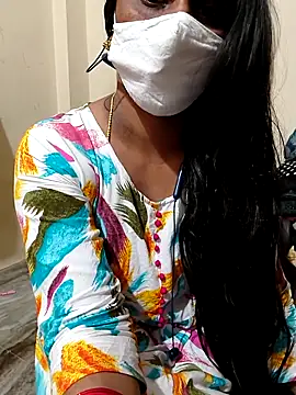 taratelugu online show from October 20, 7:28 pm