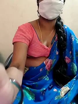 taratelugu online show from November 21, 6:32 pm