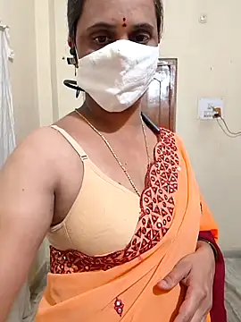 taratelugu online show from April 16, 5:45 pm