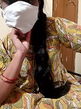 taratelugu online show from April 10, 10:43 am