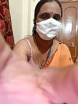 taratelugu online show from October 1, 10:42 am