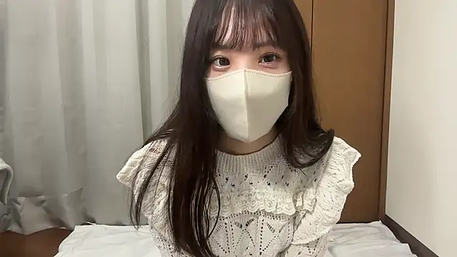 Snapshot of riri__nyan_o0 chatting on October 22, 5:12 am riri nyan o0 online show from October 22, 5:12 am