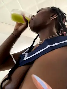 Astergray21 online show from October 25, 1:19 pm