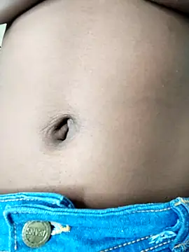 Astergray21 online show from November 5, 1:16 pm