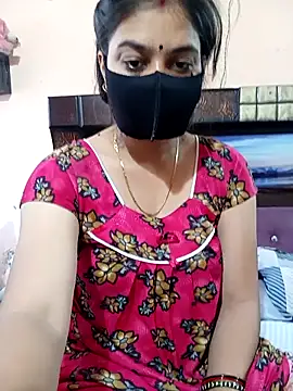 Priyanka Pal online show from November 11, 2:18 am