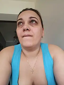 PalomaDesireee online show from February 23, 8:58 am