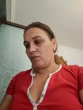 PalomaDesireee online show from September 11, 6:36 am