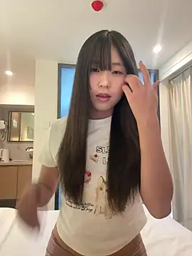 77momomo online show from May 3, 2:59 am