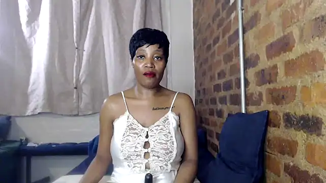 SweetPortableAmber online show from November 4, 11:54 pm