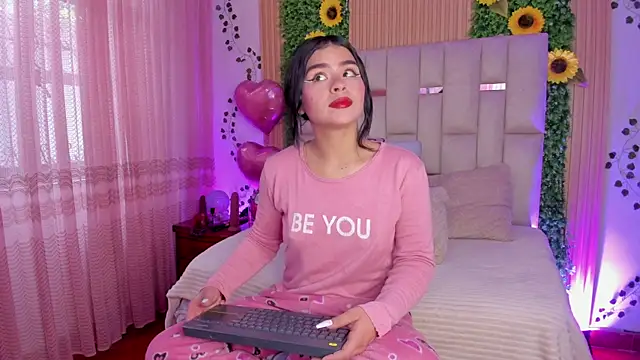 Jade Nmm online show from September 13, 1:19 pm