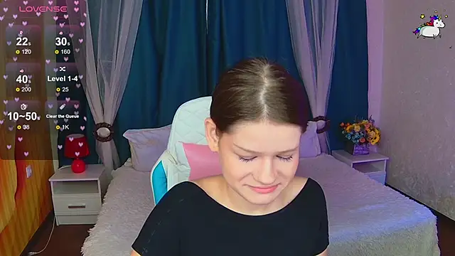 Lunamytrend online show from September 18, 12:15 pm