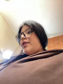 Tokio Sakura online show from November 14, 7:47 pm