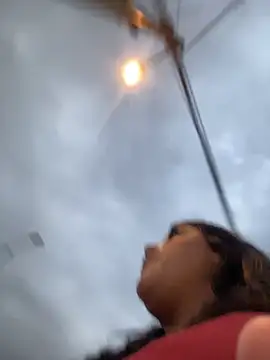 Tokio Sakura online show from December 20, 10:58 pm