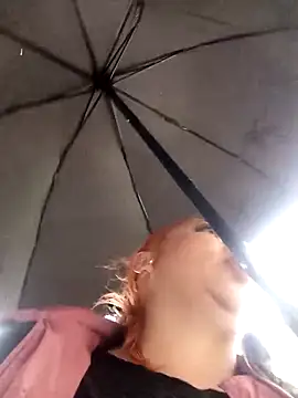 Mariana-94 online show from September 30, 11:49 am