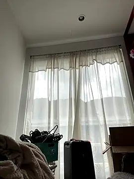 sabrina rosee online show from September 23, 1:20 pm