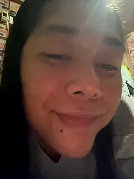 Sluttyjas25 online show from November 14, 2:06 pm