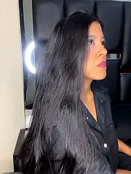 Kendra C online show from November 16, 11:05 pm